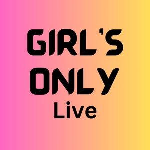 Unlisted Girl's item